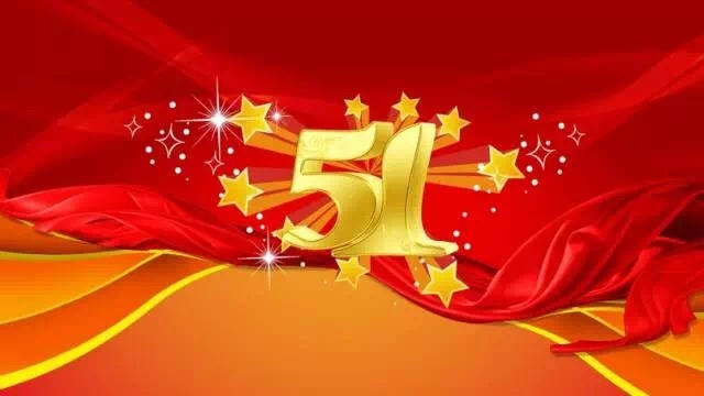 湖南保安服務(wù),墻外高空清洗服務(wù),湖南保利天創(chuàng)物業(yè)發(fā)展有限公司 湖南保安服務(wù),墻外高空清洗服務(wù),湖南保利天創(chuàng)物業(yè)發(fā)展有限公司