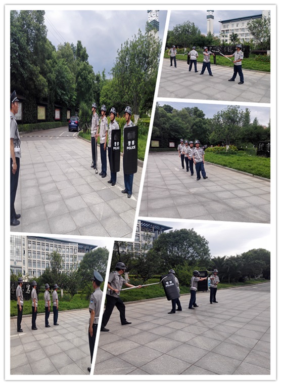 湖南保安服務(wù),墻外高空清洗服務(wù),湖南保利天創(chuàng)物業(yè)發(fā)展有限公司 湖南保安服務(wù),墻外高空清洗服務(wù),湖南保利天創(chuàng)物業(yè)發(fā)展有限公司