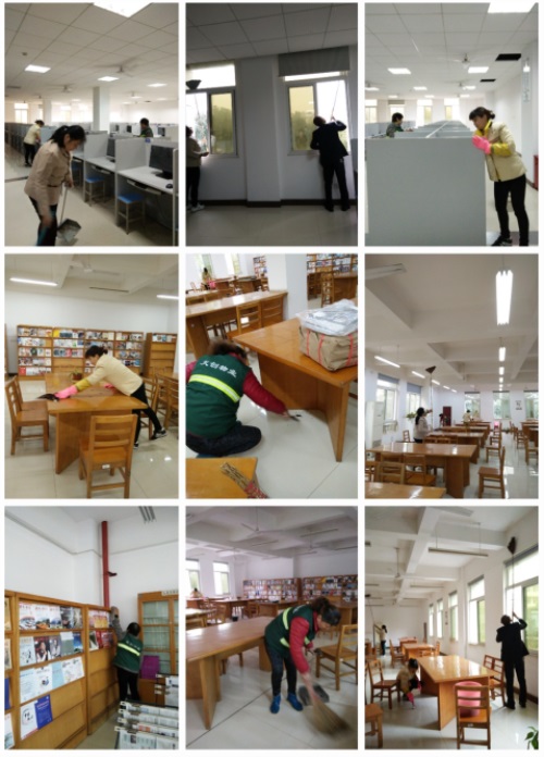 湖南保安服務(wù),墻外高空清洗服務(wù),湖南保利天創(chuàng)物業(yè)發(fā)展有限公司 湖南保安服務(wù),墻外高空清洗服務(wù),湖南保利天創(chuàng)物業(yè)發(fā)展有限公司