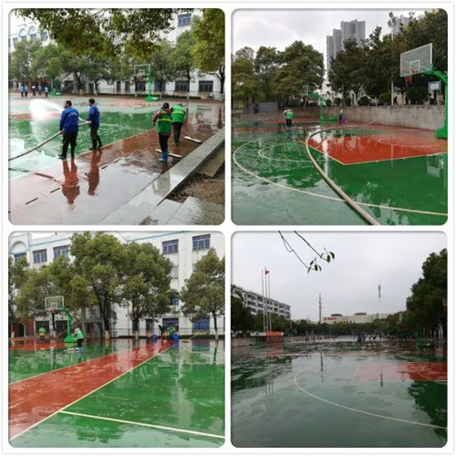 湖南保安服務(wù),墻外高空清洗服務(wù),湖南保利天創(chuàng)物業(yè)發(fā)展有限公司 湖南保安服務(wù),墻外高空清洗服務(wù),湖南保利天創(chuàng)物業(yè)發(fā)展有限公司