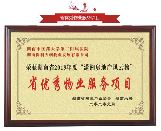 湖南保安服務,墻外高空清洗服務,湖南保利天創(chuàng)物業(yè)發(fā)展有限公司
