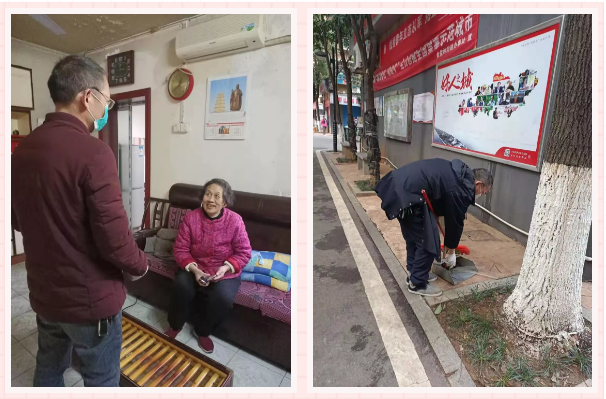湖南保安服務,墻外高空清洗服務,湖南保利天創(chuàng)物業(yè)發(fā)展有限公司