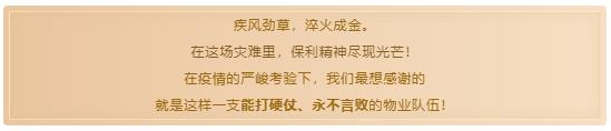 湖南保安服務(wù),墻外高空清洗服務(wù),湖南保利天創(chuàng)物業(yè)發(fā)展有限公司