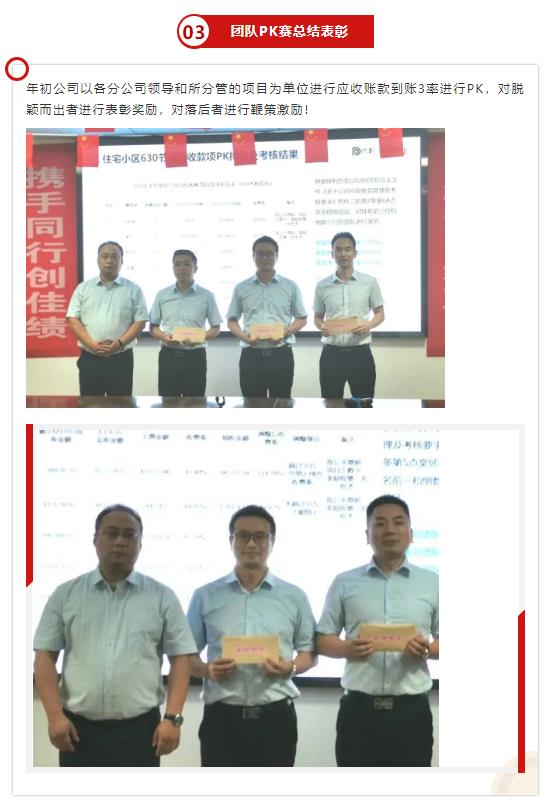 湖南保安服務,墻外高空清洗服務,湖南保利天創(chuàng)物業(yè)發(fā)展有限公司
