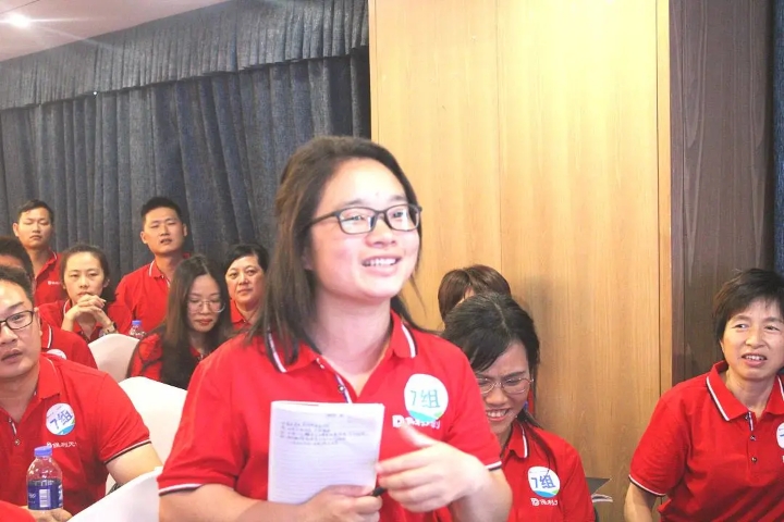 湖南保安服務,墻外高空清洗服務,湖南保利天創(chuàng)物業(yè)發(fā)展有限公司