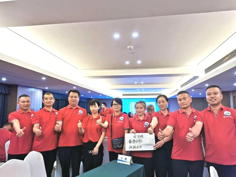湖南保安服務,墻外高空清洗服務,湖南保利天創(chuàng)物業(yè)發(fā)展有限公司