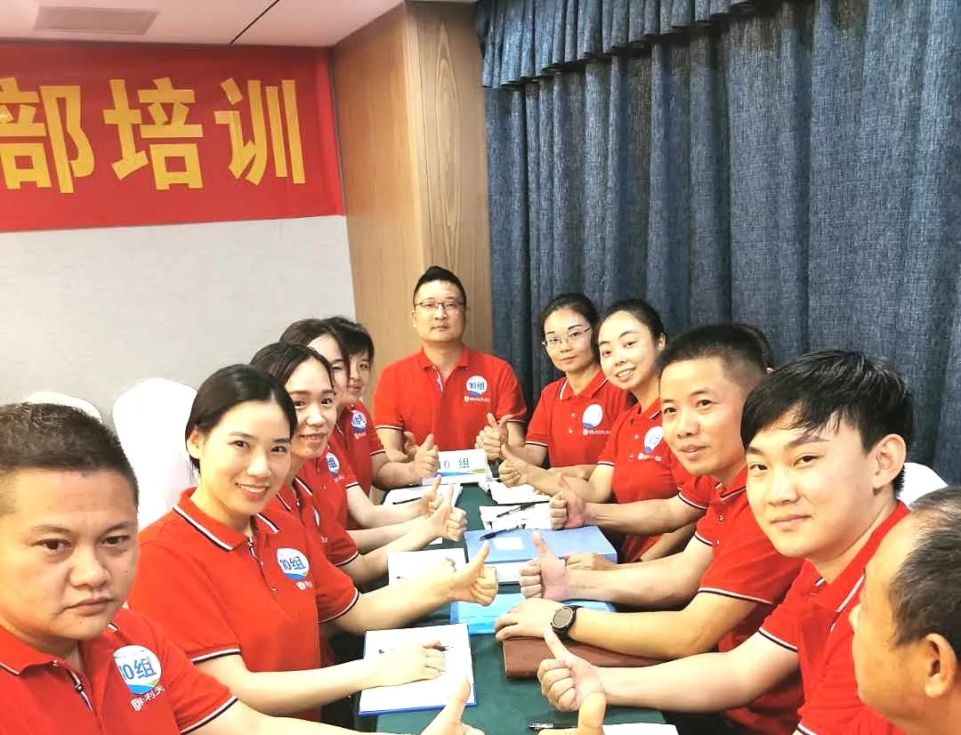 湖南保安服務,墻外高空清洗服務,湖南保利天創(chuàng)物業(yè)發(fā)展有限公司 湖南保安服務,墻外高空清洗服務,湖南保利天創(chuàng)物業(yè)發(fā)展有限公司