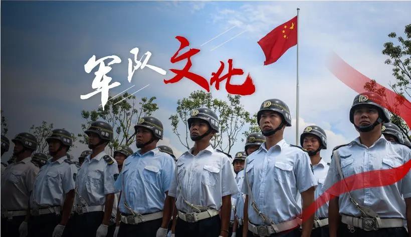 湖南保安服務(wù),墻外高空清洗服務(wù),湖南保利天創(chuàng)物業(yè)發(fā)展有限公司 湖南保安服務(wù),墻外高空清洗服務(wù),湖南保利天創(chuàng)物業(yè)發(fā)展有限公司