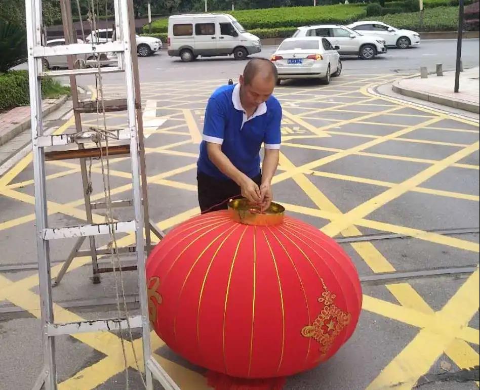 湖南保安服務(wù),墻外高空清洗服務(wù),湖南保利天創(chuàng)物業(yè)發(fā)展有限公司 湖南保安服務(wù),墻外高空清洗服務(wù),湖南保利天創(chuàng)物業(yè)發(fā)展有限公司