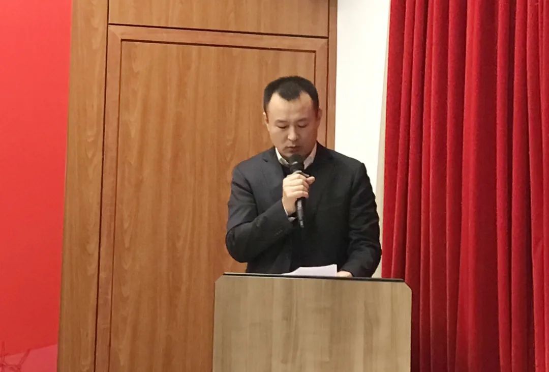 湖南保安服務,墻外高空清洗服務,湖南保利天創(chuàng)物業(yè)發(fā)展有限公司