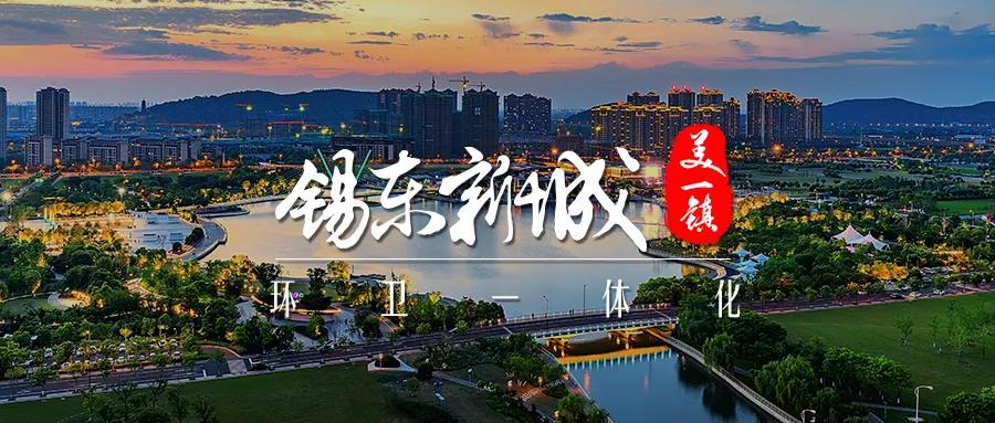 湖南保安服務,墻外高空清洗服務,湖南保利天創(chuàng)物業(yè)發(fā)展有限公司