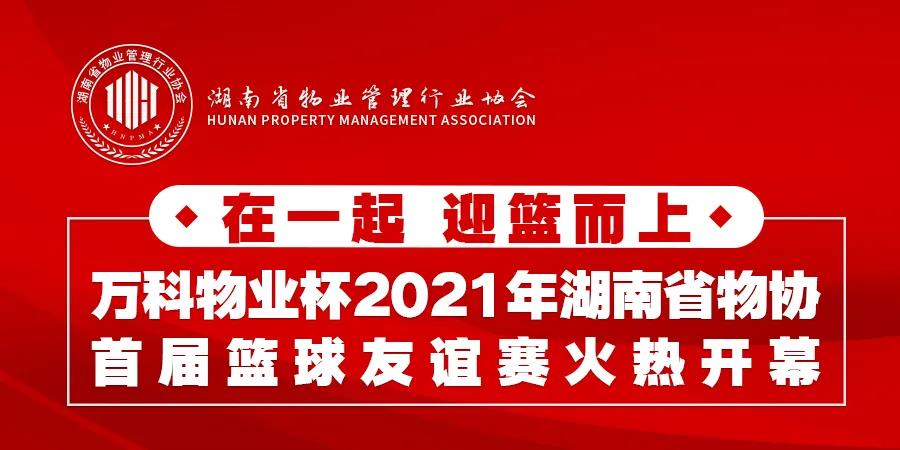 湖南保安服務,墻外高空清洗服務,湖南保利天創(chuàng)物業(yè)發(fā)展有限公司