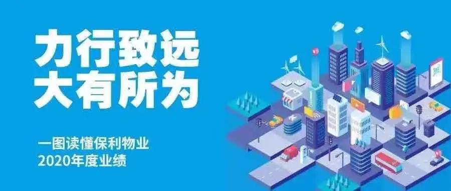 湖南保安服務,墻外高空清洗服務,湖南保利天創(chuàng)物業(yè)發(fā)展有限公司