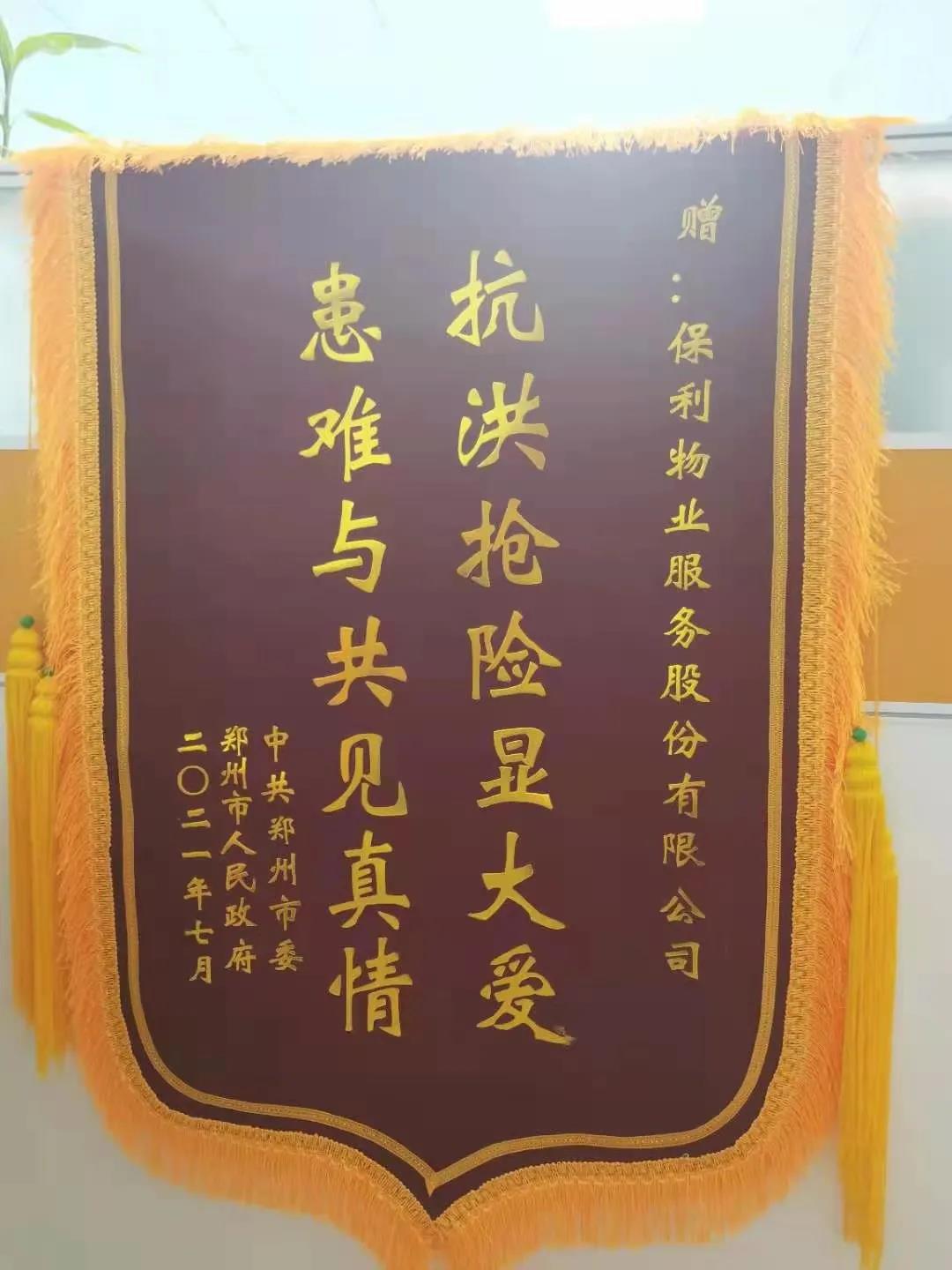湖南保安服務,墻外高空清洗服務,湖南保利天創(chuàng)物業(yè)發(fā)展有限公司