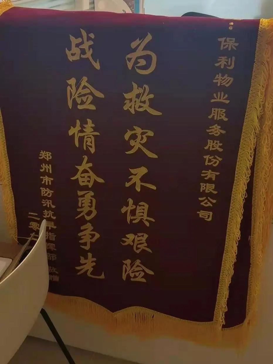 湖南保安服務,墻外高空清洗服務,湖南保利天創(chuàng)物業(yè)發(fā)展有限公司