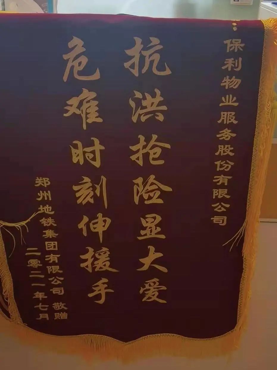 湖南保安服務,墻外高空清洗服務,湖南保利天創(chuàng)物業(yè)發(fā)展有限公司