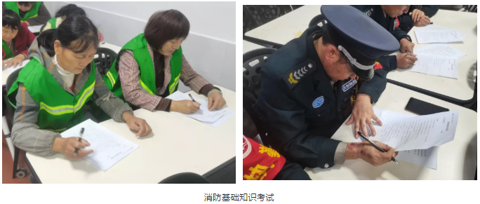 湖南保安服務(wù),墻外高空清洗服務(wù),湖南保利天創(chuàng)物業(yè)發(fā)展有限公司