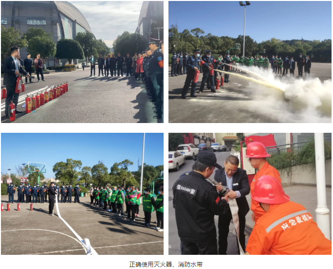 湖南保安服務(wù),墻外高空清洗服務(wù),湖南保利天創(chuàng)物業(yè)發(fā)展有限公司