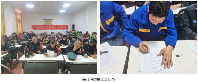 湖南保安服務(wù),墻外高空清洗服務(wù),湖南保利天創(chuàng)物業(yè)發(fā)展有限公司