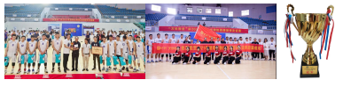湖南保安服務(wù),墻外高空清洗服務(wù),湖南保利天創(chuàng)物業(yè)發(fā)展有限公司
