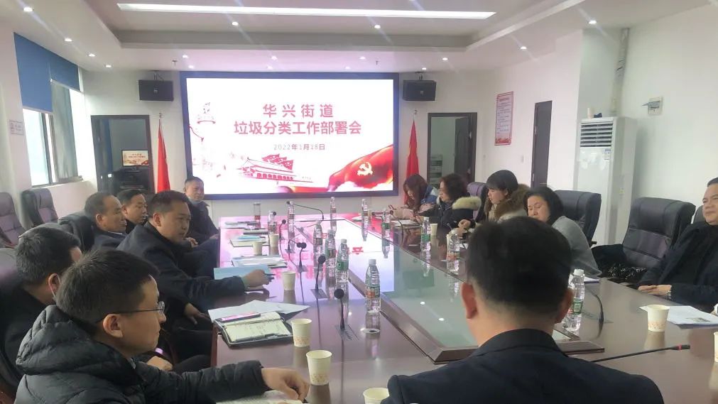 湖南保安服務,墻外高空清洗服務,湖南保利天創(chuàng)物業(yè)發(fā)展有限公司