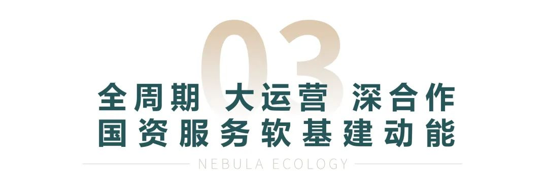湖南保安服務,墻外高空清洗服務,湖南保利天創(chuàng)物業(yè)發(fā)展有限公司