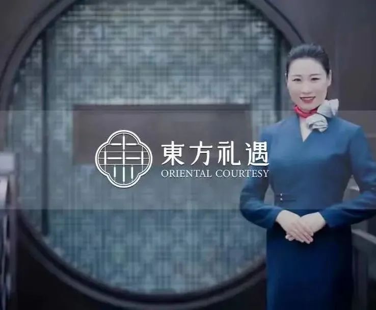 湖南保安服務(wù),墻外高空清洗服務(wù),湖南保利天創(chuàng)物業(yè)發(fā)展有限公司