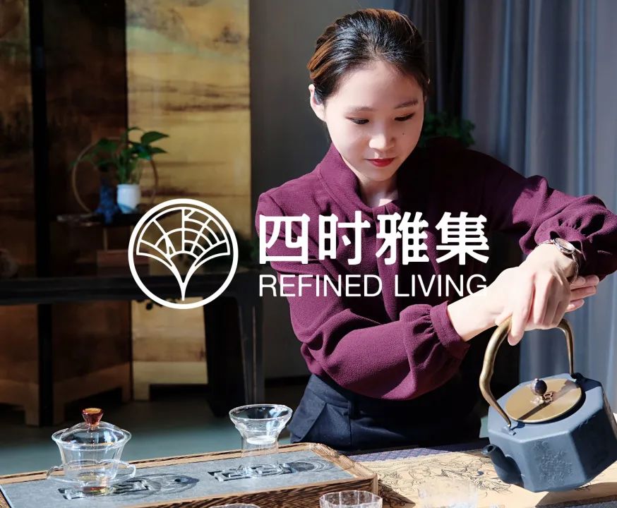 湖南保安服務(wù),墻外高空清洗服務(wù),湖南保利天創(chuàng)物業(yè)發(fā)展有限公司