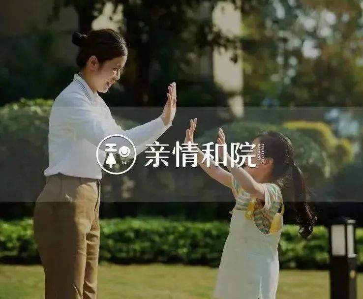 湖南保安服務(wù),墻外高空清洗服務(wù),湖南保利天創(chuàng)物業(yè)發(fā)展有限公司