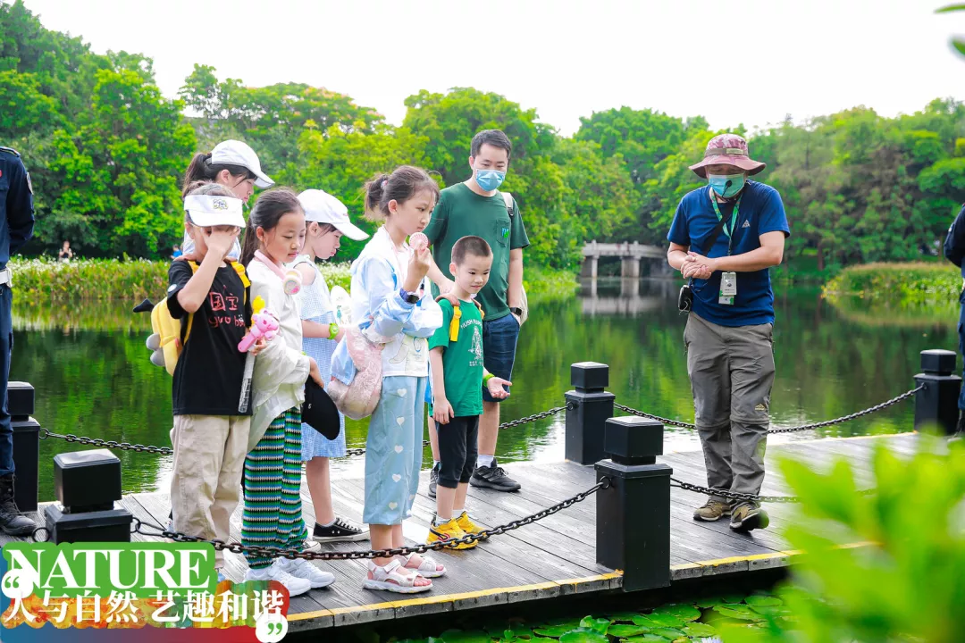 湖南保安服務,墻外高空清洗服務,湖南保利天創(chuàng)物業(yè)發(fā)展有限公司