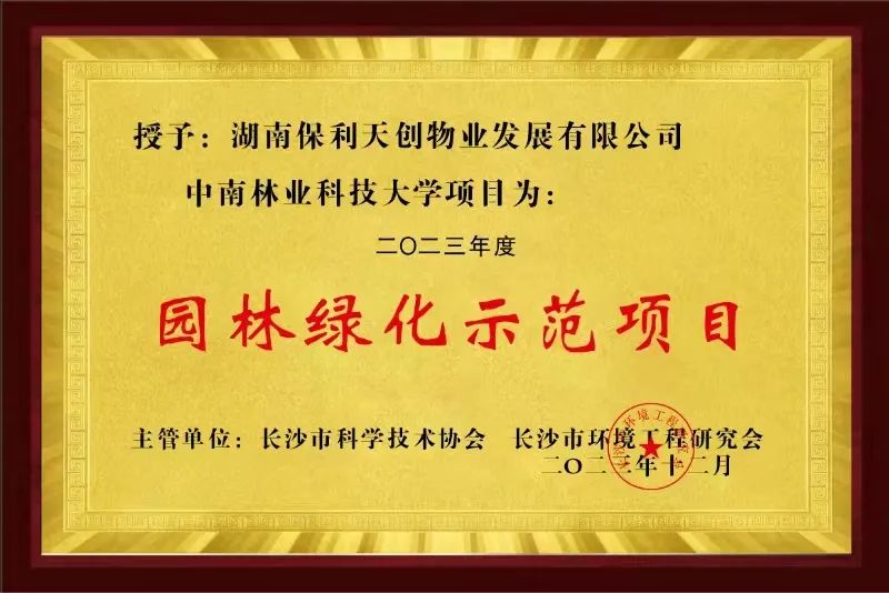 湖南保安服務,墻外高空清洗服務,湖南保利天創(chuàng)物業(yè)發(fā)展有限公司