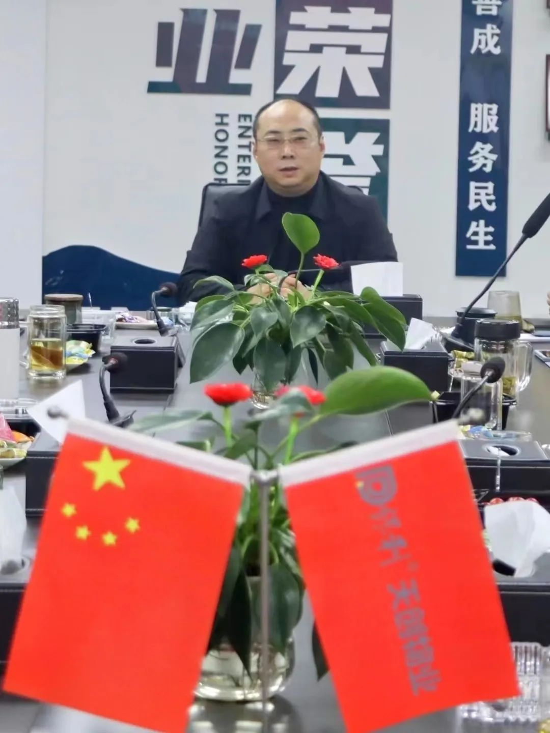 湖南保安服務(wù),墻外高空清洗服務(wù),湖南保利天創(chuàng)物業(yè)發(fā)展有限公司 湖南保安服務(wù),墻外高空清洗服務(wù),湖南保利天創(chuàng)物業(yè)發(fā)展有限公司