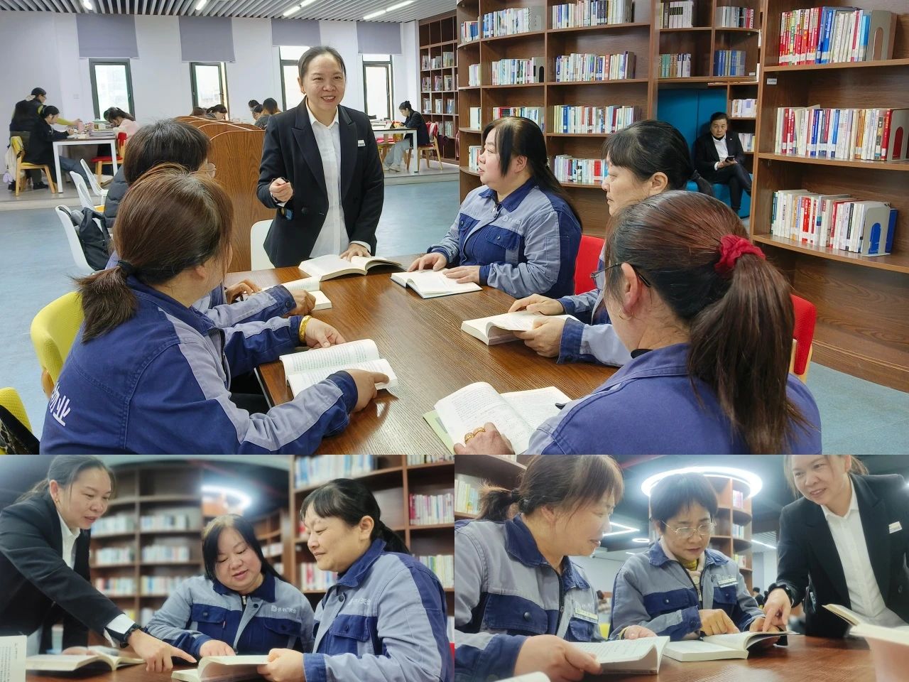 湖南保安服務(wù),墻外高空清洗服務(wù),湖南保利天創(chuàng)物業(yè)發(fā)展有限公司 湖南保安服務(wù),墻外高空清洗服務(wù),湖南保利天創(chuàng)物業(yè)發(fā)展有限公司