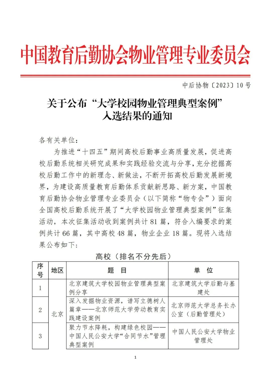 湖南保安服務(wù),墻外高空清洗服務(wù),湖南保利天創(chuàng)物業(yè)發(fā)展有限公司 湖南保安服務(wù),墻外高空清洗服務(wù),湖南保利天創(chuàng)物業(yè)發(fā)展有限公司