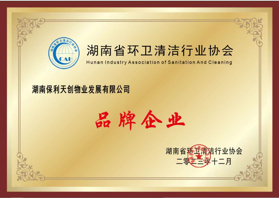 湖南保安服務(wù),墻外高空清洗服務(wù),湖南保利天創(chuàng)物業(yè)發(fā)展有限公司
