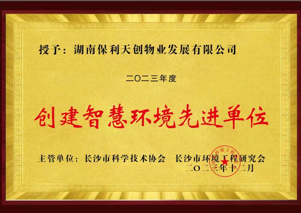 湖南保安服務(wù),墻外高空清洗服務(wù),湖南保利天創(chuàng)物業(yè)發(fā)展有限公司