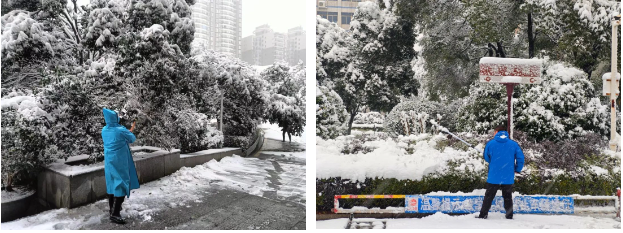 湖南保安服務(wù),墻外高空清洗服務(wù),湖南保利天創(chuàng)物業(yè)發(fā)展有限公司 湖南保安服務(wù),墻外高空清洗服務(wù),湖南保利天創(chuàng)物業(yè)發(fā)展有限公司