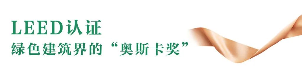 湖南保安服務,墻外高空清洗服務,湖南保利天創(chuàng)物業(yè)發(fā)展有限公司