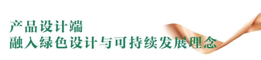 湖南保安服務,墻外高空清洗服務,湖南保利天創(chuàng)物業(yè)發(fā)展有限公司 湖南保安服務,墻外高空清洗服務,湖南保利天創(chuàng)物業(yè)發(fā)展有限公司
