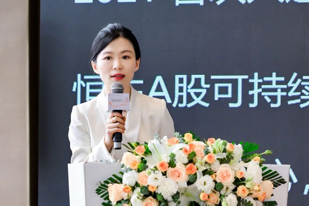 湖南保安服務,墻外高空清洗服務,湖南保利天創(chuàng)物業(yè)發(fā)展有限公司 湖南保安服務,墻外高空清洗服務,湖南保利天創(chuàng)物業(yè)發(fā)展有限公司