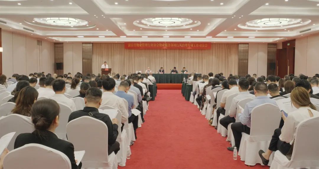 湖南保安服務,墻外高空清洗服務,湖南保利天創(chuàng)物業(yè)發(fā)展有限公司