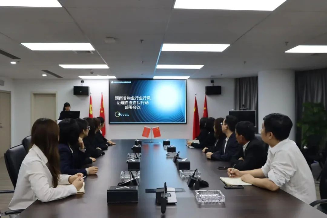 湖南保安服務,墻外高空清洗服務,湖南保利天創(chuàng)物業(yè)發(fā)展有限公司