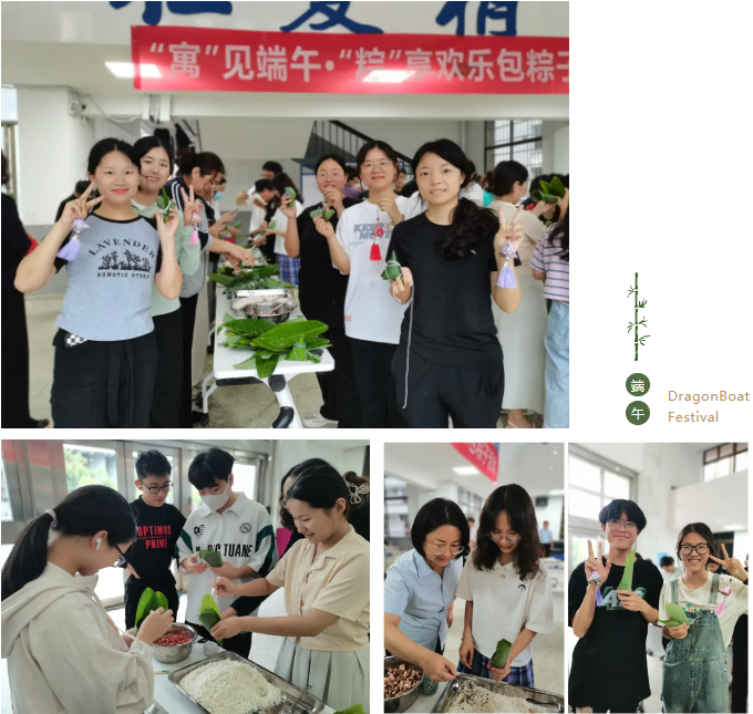湖南保安服務(wù),墻外高空清洗服務(wù),湖南保利天創(chuàng)物業(yè)發(fā)展有限公司 湖南保安服務(wù),墻外高空清洗服務(wù),湖南保利天創(chuàng)物業(yè)發(fā)展有限公司