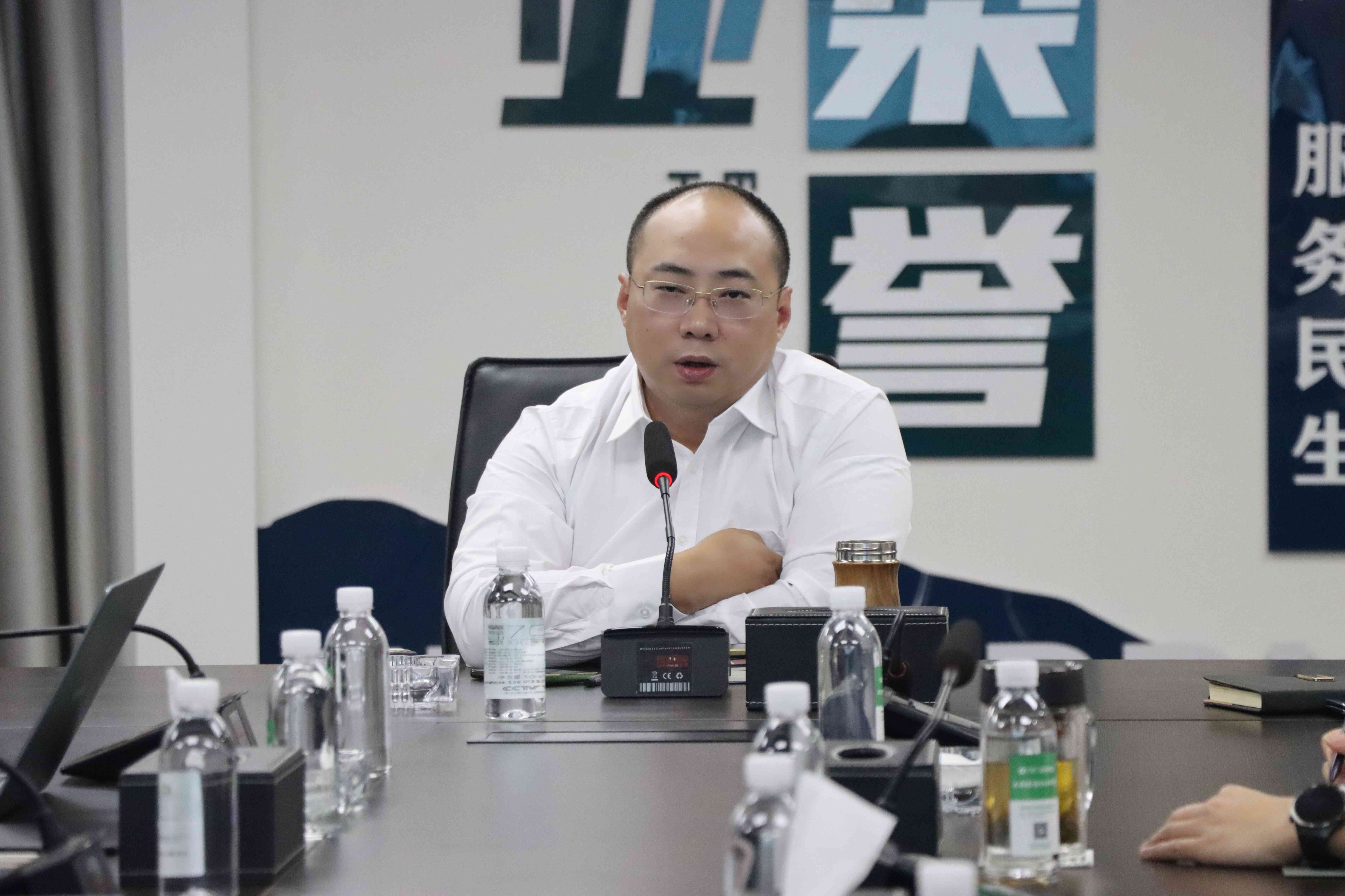 湖南保安服務,墻外高空清洗服務,湖南保利天創(chuàng)物業(yè)發(fā)展有限公司