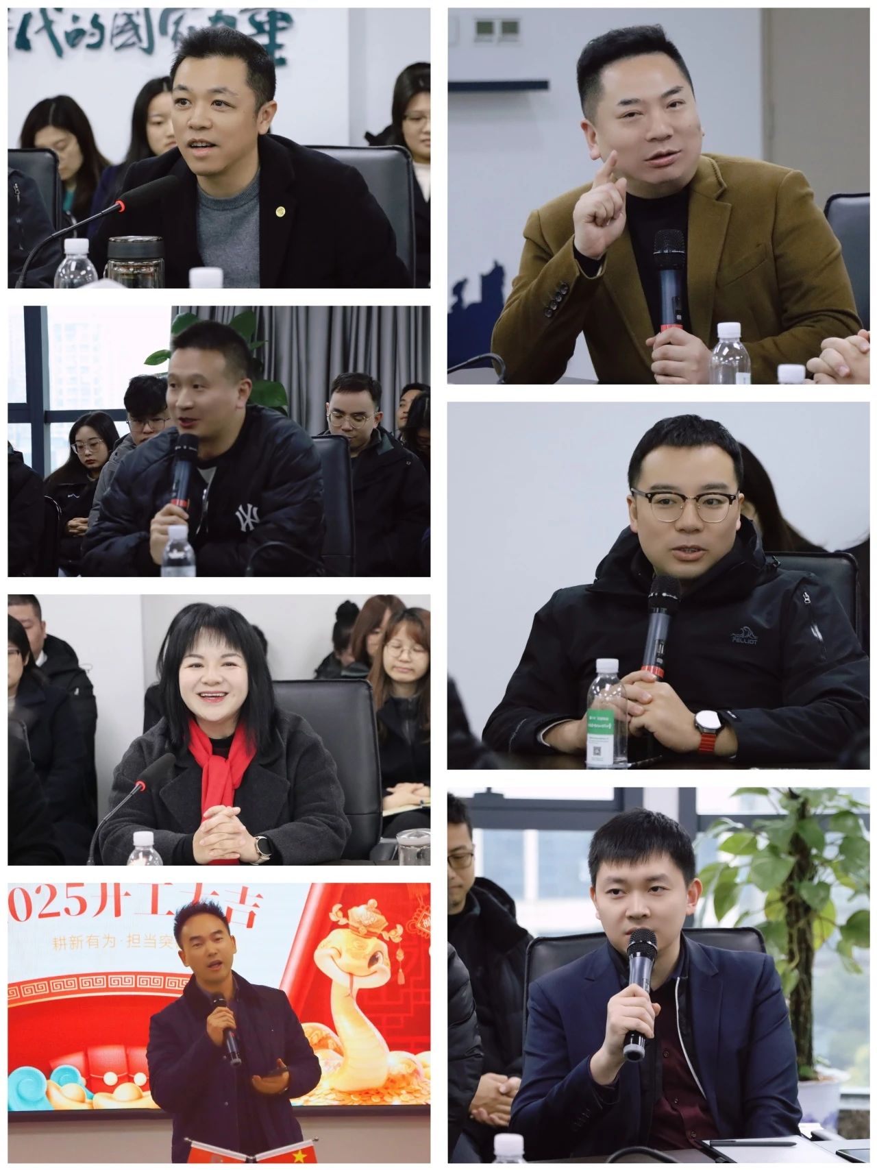 湖南保安服務,墻外高空清洗服務,湖南保利天創(chuàng)物業(yè)發(fā)展有限公司