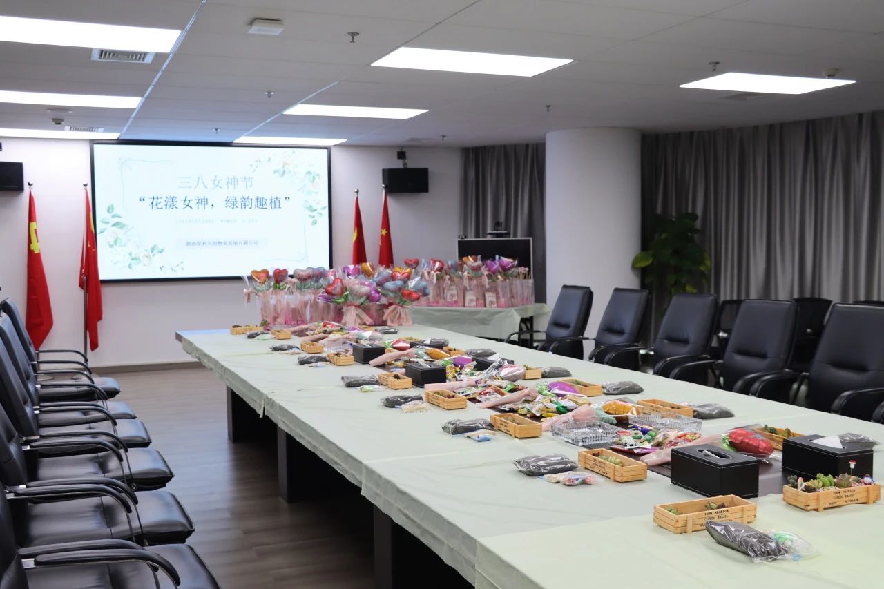 湖南保安服務(wù),墻外高空清洗服務(wù),湖南保利天創(chuàng)物業(yè)發(fā)展有限公司