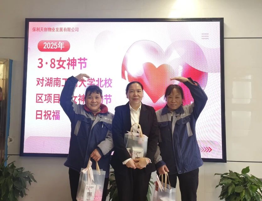 湖南保安服務(wù),墻外高空清洗服務(wù),湖南保利天創(chuàng)物業(yè)發(fā)展有限公司